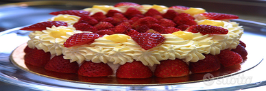 BAR PASTICCERIA VIC.ZE FAVARO