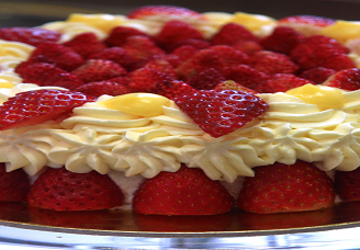 BAR PASTICCERIA VIC.ZE FAVARO