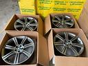 4-cerchi-bmw-x6-20-usati-originali