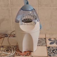 Macchina per pop corn