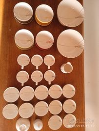 porcellana per cucina cinese 