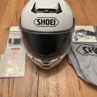 Casco SHOEI NEOTEC 3