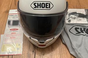 Casco SHOEI NEOTEC 3