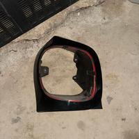 plastica stop smart 453