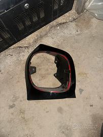 plastica stop smart 453