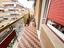 Immagine 14