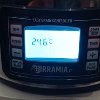 Fermentatore, produzione Birra Fai da Te