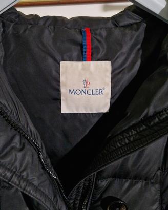 Moncler