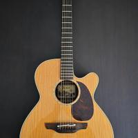 Takamine TAN45C   2004 pre valvolare.