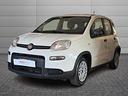 fiat-panda-1-0-firefly-s-s-hybrid
