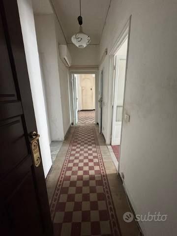 Appartamento – Milano, Cagnola - Vista 2