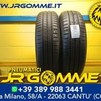 Gomme 195/70/15 HANKOOK ESTIVE
