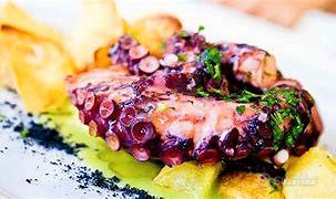Trattoria in zona di grande passaggio veicolare