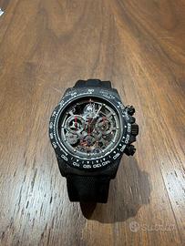 Diw - Daytona