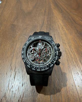 Diw - Daytona