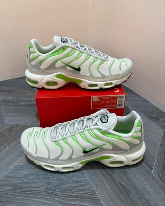 Scarpe Nike