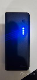 powerbank Trust 