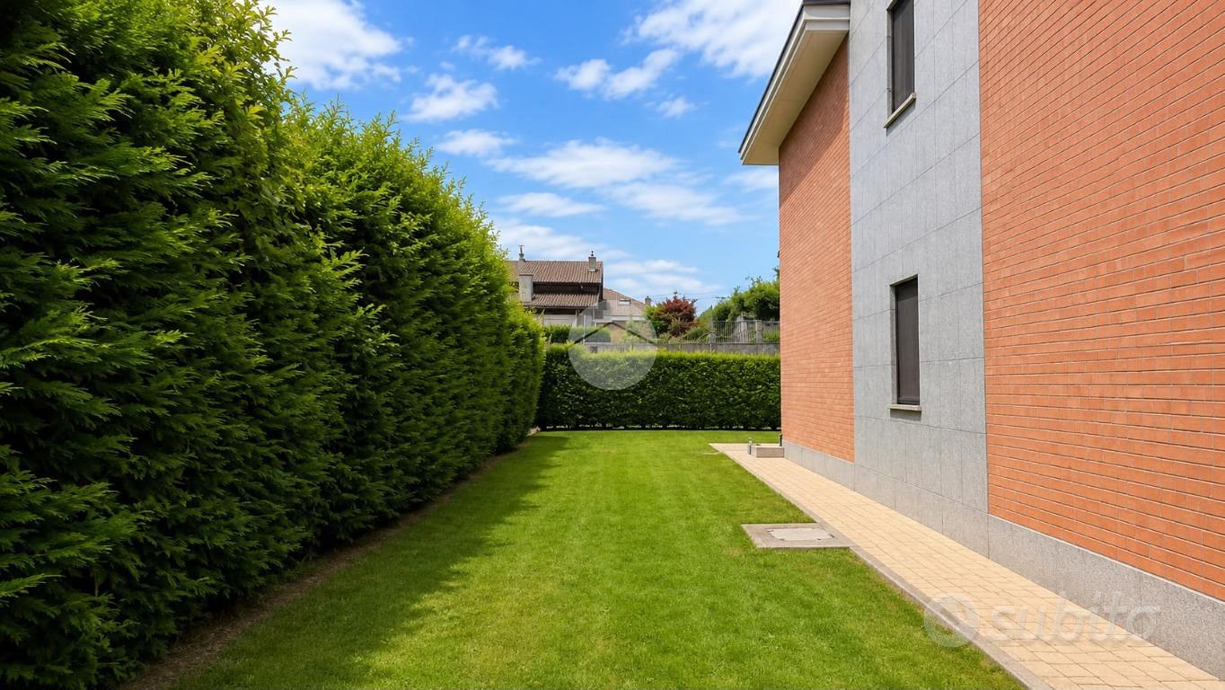 Appartamento – Alpignano, Torino - Vista 2