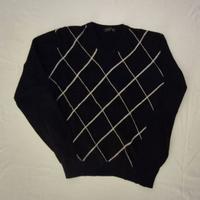 Maglione "Stefano Firenze"