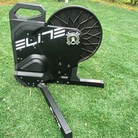 Rulli elite  suito-t