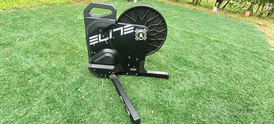 Rulli elite  suito-t