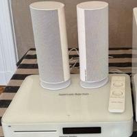 Home Theatre 5:1 Harman Kardon BDS 280