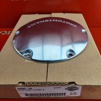 COVER FRIZIONE HARLEY DAVIDSON SPORTSTER