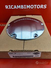 COVER FRIZIONE HARLEY DAVIDSON SPORTSTER
