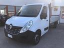 renault-master-t35-2-3-dci-145-pm-cassone-twin-t