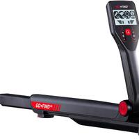 Minelab Go-Find 22 Metal Detector Ultra Leggero