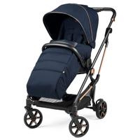 Trio Peg Perego Vivace Modular Lounge