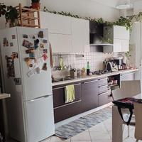Cucina Veneta cucine 