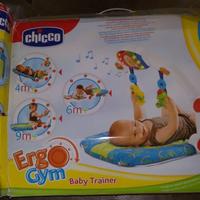 SDRAIETTA BABY della CHICCO