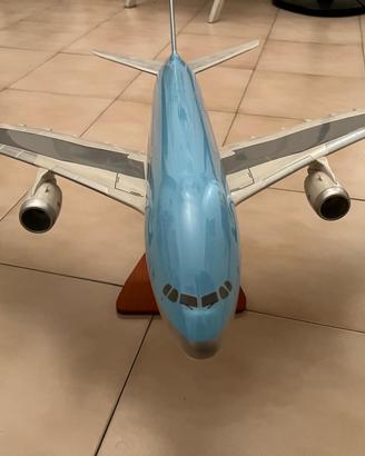 Aereo Korean Air