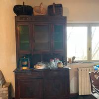 Credenza