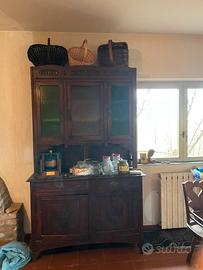 Credenza