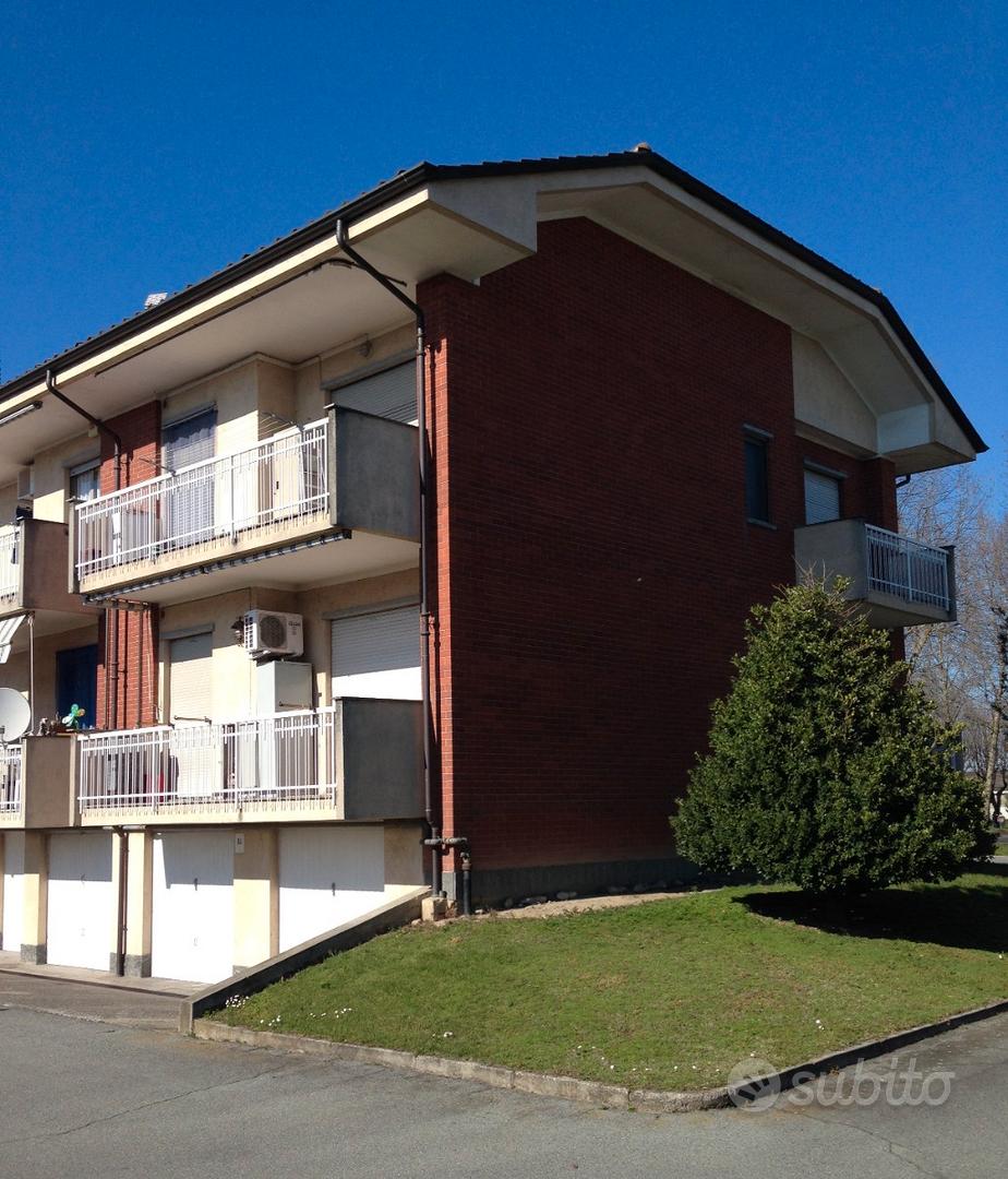 Appartamento a Moretta (CN) - Vista 4
