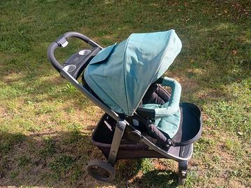 Passeggino Graco