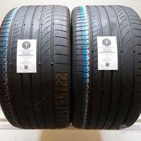 2 gomme 325 35 22 continental a8928