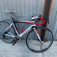 Opera by pinarello superleonardo