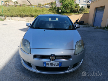 Fiat bravo 1.6 120cv