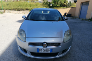 Fiat bravo 1.6 120cv