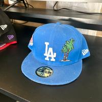 cappello new era 59fifty