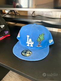 cappello new era 59fifty