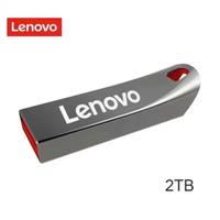 Chiavetta USB da 2TB/1TB