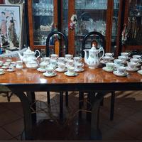 servizi royal albert