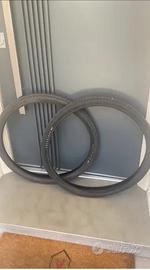 copertoni rockrider 26 x 2,00