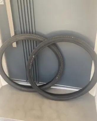 copertoni rockrider 26 x 2,00