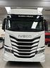 iveco-s-way-as440s58-t-fp