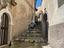 Immagine 15